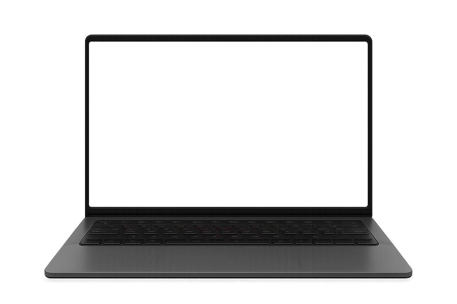 Technische Qualität Website – Performance & SEO