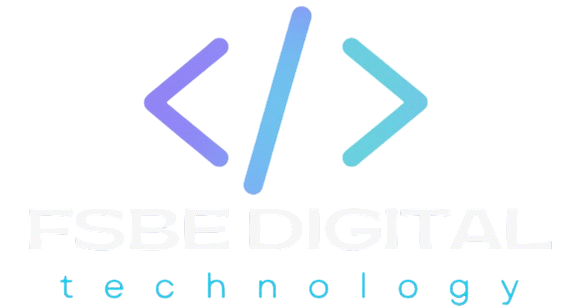 FSBE Digital – Webdesign Neuwied